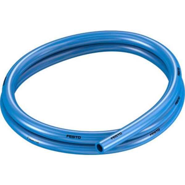 Festo Plastic Tubing PUN-H-12X2-BL PUN-H-12X2-BL